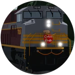 Ontario Pacific Heritage Pack