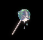 funni ppls Group Thumbnail