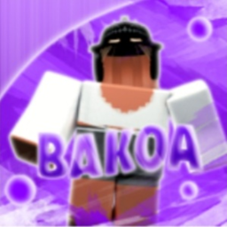 📋 Apply for a Job at Bakoa!
