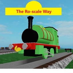The RO-Scale Way
