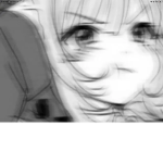 deeznbal