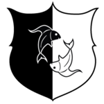 Kingdom of Haelux