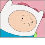 M4l's clothing line baby
