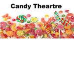 Candy Theatre