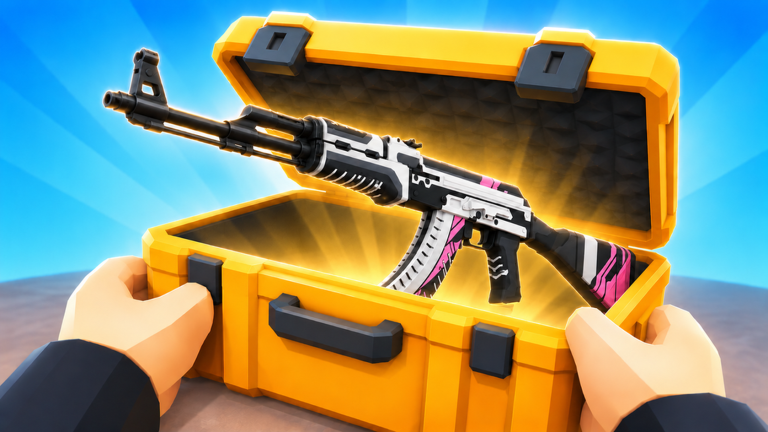 Thumbnail removed
