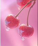 Cherrys!!squad