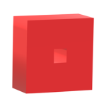 roblox group but worst
