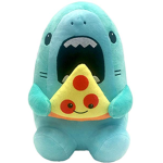 SHARKY FANCLUB