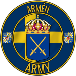 SE | Armén