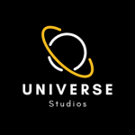Universe Studios | DE-17 Roleplay