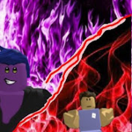 Demon gamerz