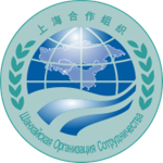 Shanghai Cooperation Organisation SCO