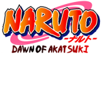 Naruto: Dawn of Akatsuki