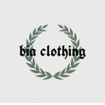 BIA CLOTHING