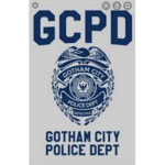 Gotham/city/police/dept