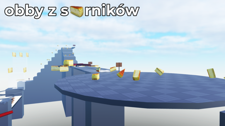 Thumbnail added