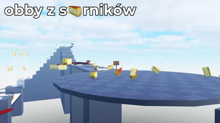 Thumbnail added