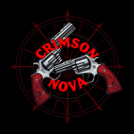 Tribe Crimson Nova