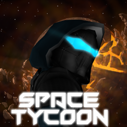 Space Tycoon