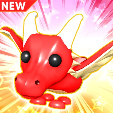 Image du serveur Roblox