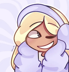 Lidia_roblox
