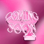 Tiara's Drag Race Group Thumbnail
