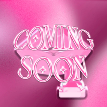 Tiara's Drag Race Roblox group icon