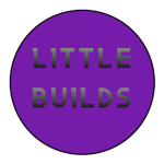 Little Builds
