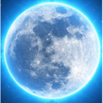 The Blue Moon Syndicate