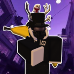 Robux dream