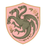Servus Septimia