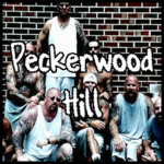 PW Hill