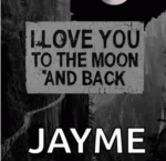 jayme fanclub