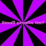 Small create INC.!