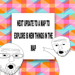 Rustau's update leaks (RELEASE)