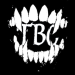 TBC "To Be Chic"