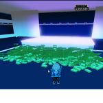 1WayTicket's Shop