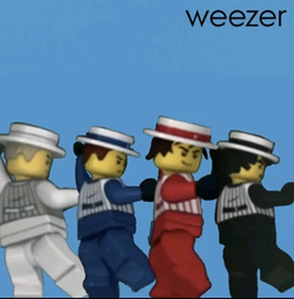 Cobra's Paid UGCS Roblox group icon