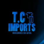T.C Imports Group Thumbnail