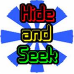 Hide And Seek Gamers