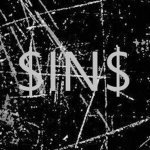 $IN$