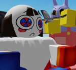 Periastron adventure