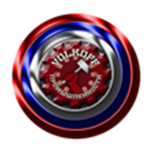 Volkoff Industries