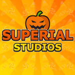 Superial Studios