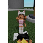 i give 100 robux every 1 month