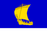 Tynwald
