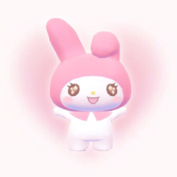 ♡