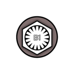 TFO [||] 1st Brigade