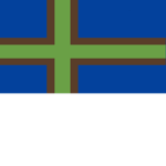 Ulandia
