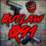 OutLaw 091 [IEBK]
